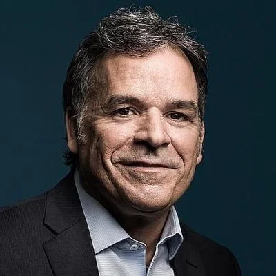 Frank Yiannas