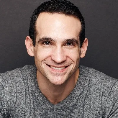 Nir Eyal