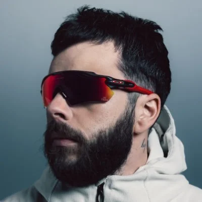 Matthew “Nadeshot” Haag