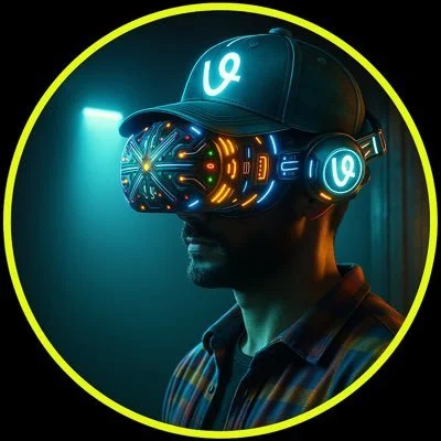 NickPlaysCrypto
