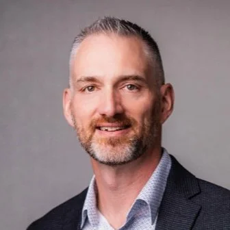 David C. Barnett