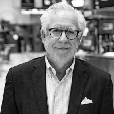Doug Kass
