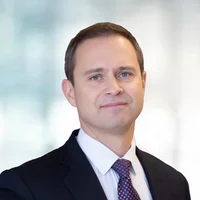 Mark Newton, CMT