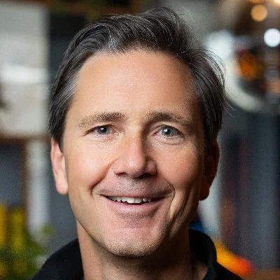 Richard V. Reeves