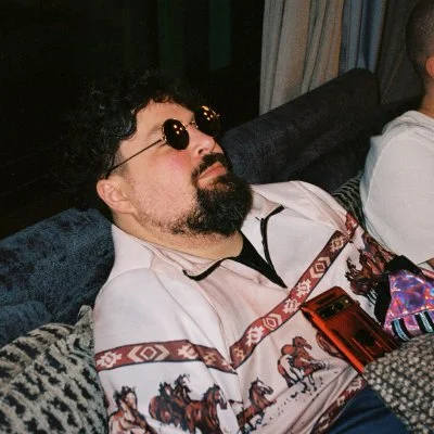 Jeff Grubb