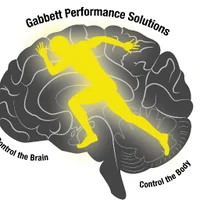 Tim Gabbett, PhD