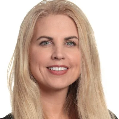 Liz Parrish
