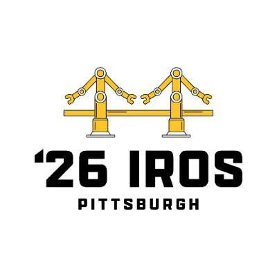 IEEE IROS