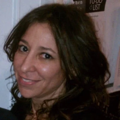 Janna Levin