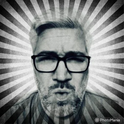 David Keller, CMT