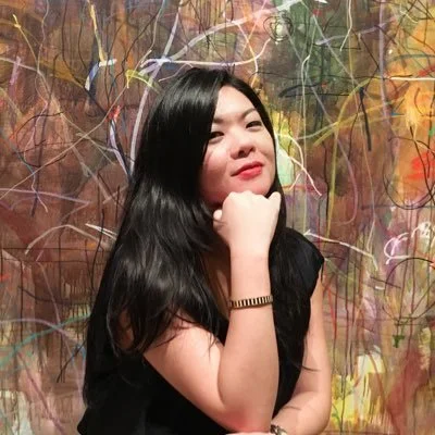 Vivienne Chow