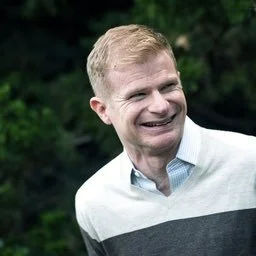 Sean O’Neill