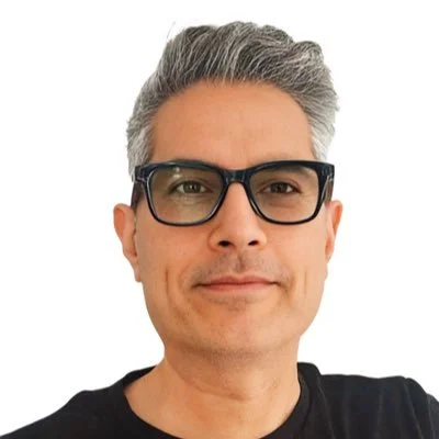 Vishal Gulati