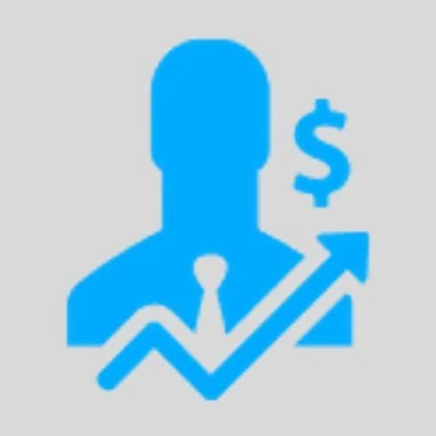 Earnings Correspondent