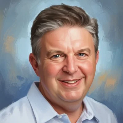Rich Greenfield