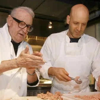Marc Vetri