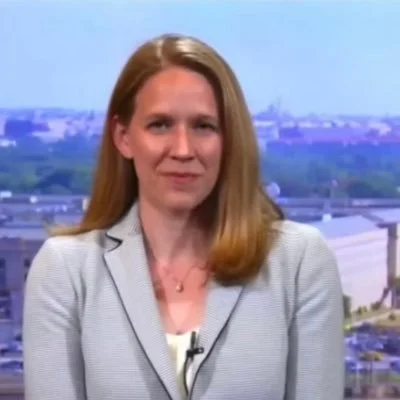 Dara Massicot