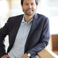 Luigi Zingales