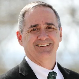 Russell Rhoads