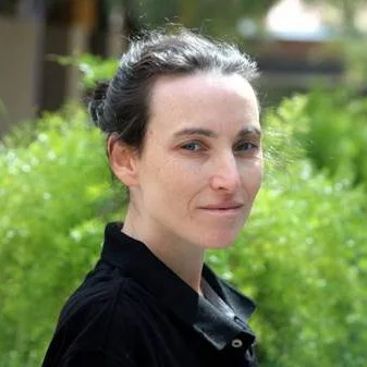 Alice Boyes, PhD