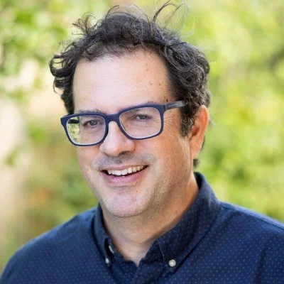 Ben Lamorte