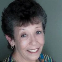 Deborah Fox