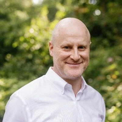 Andrew Rosen