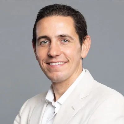 José Pedro Almeida