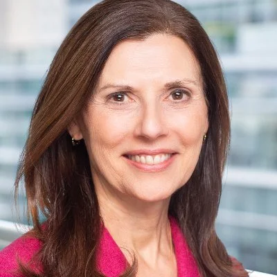 Kathy Jones