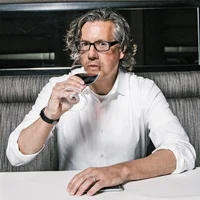 Nick Kokonas
