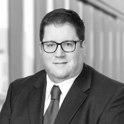 Ryan L. Ellis