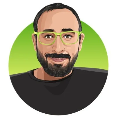 Peter Sciretta