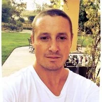 Brian Norgard