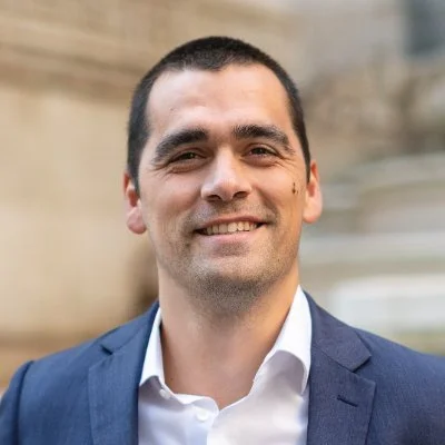 Nick Maggiulli