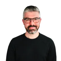 Ilya Spivak