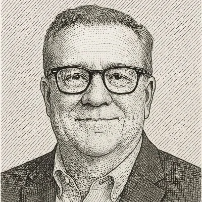 Roger Entner