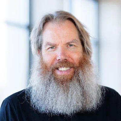Auke Hoekstra