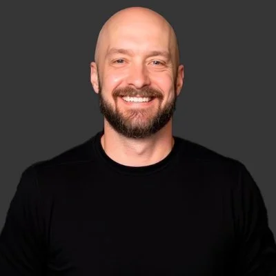Kyle Lacy