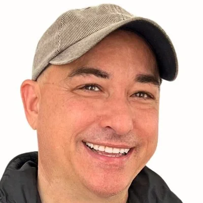Tor “SolarFred” Valenza