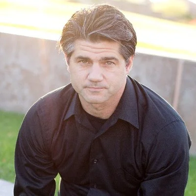 Joshua Becker