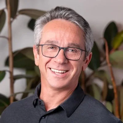 Josh Kopelman