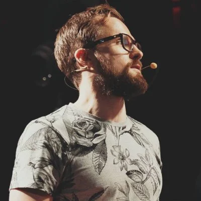 Kieran Flanagan