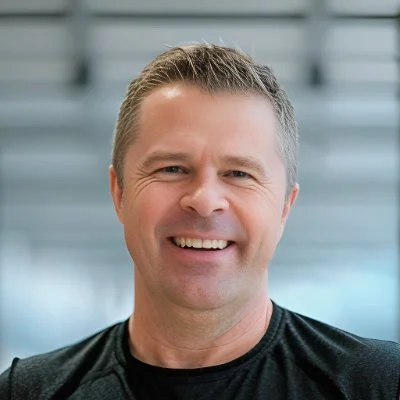 Stuart Phillips, PhD