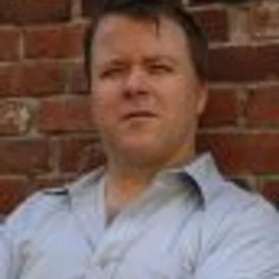 Jon Reed