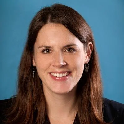 Stacie Pettyjohn