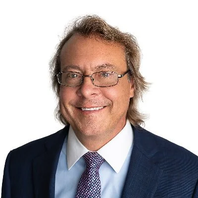 Kevin Simpson
