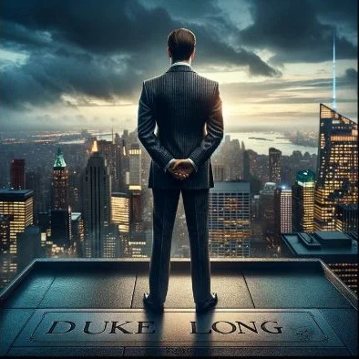 Duke Long