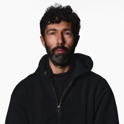 Jonah Weiner