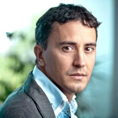 Emin Gun Sirer