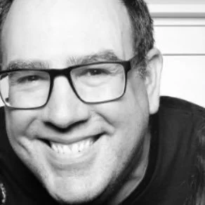 Dr. Philip Skiba